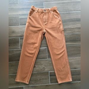 Pacsun Carpenter Pants